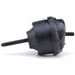 Engine Mount Anchor 3147