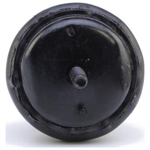Engine Mount Anchor 3147
