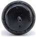 Engine Mount Anchor 3147