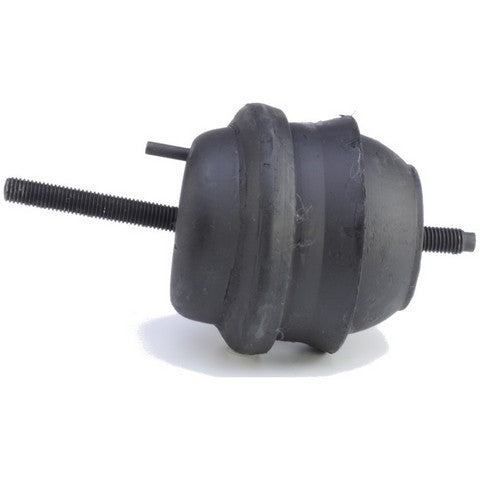 Engine Mount Anchor 3148