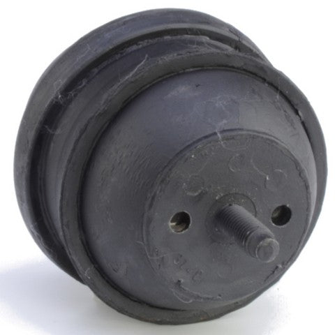 Engine Mount Anchor 3148