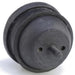Engine Mount Anchor 3148