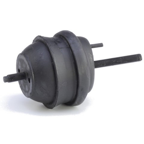 Engine Mount Anchor 3148