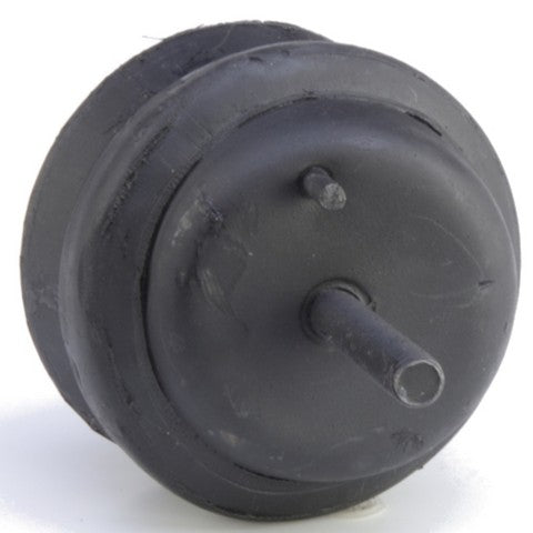 Engine Mount Anchor 3148