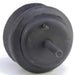 Engine Mount Anchor 3148