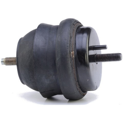 Engine Mount Anchor 3149