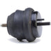 Engine Mount Anchor 3149