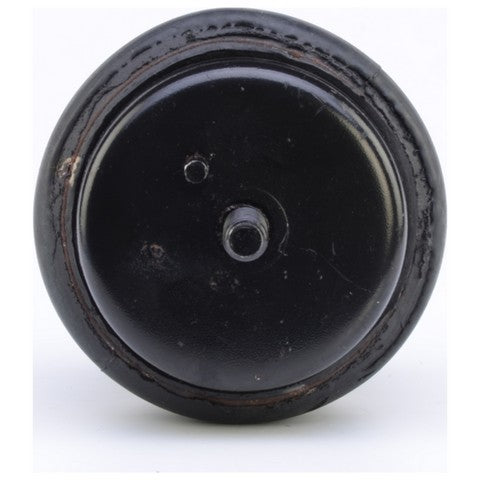 Engine Mount Anchor 3149
