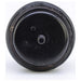 Engine Mount Anchor 3149