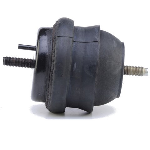 Engine Mount Anchor 3149