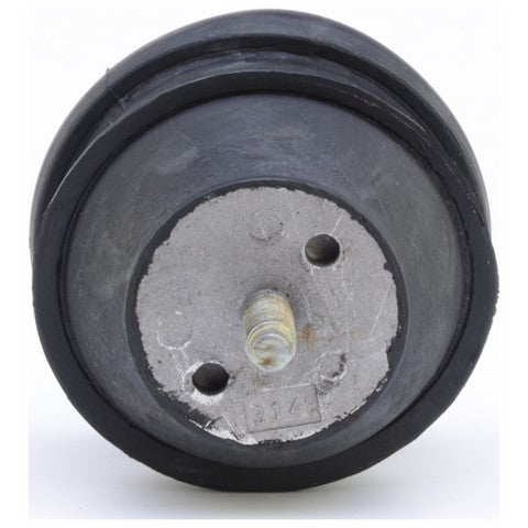 Engine Mount Anchor 3149