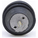 Engine Mount Anchor 3149