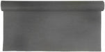 Gasket Making Material Felpro 3149-1