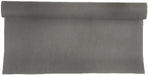 Gasket Making Material Felpro 3149-3