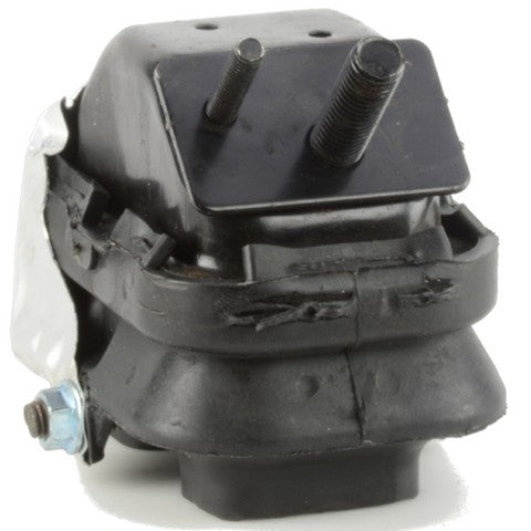 Engine Mount Anchor 3150