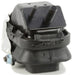 Engine Mount Anchor 3150