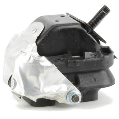 Engine Mount Anchor 3150