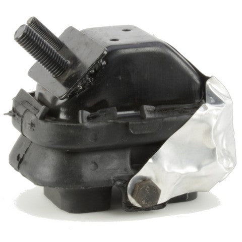 Engine Mount Anchor 3150