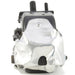 Engine Mount Anchor 3150