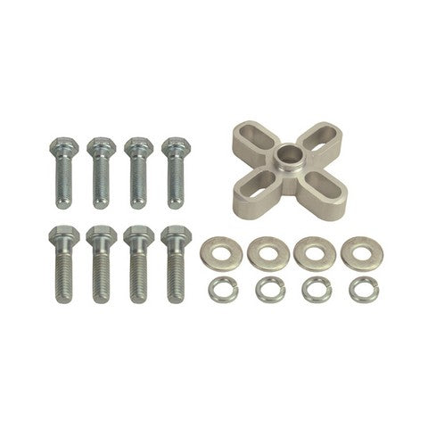 Engine Cooling Fan Blade Spacer US Motor Works 31500