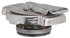 Radiator Cap Gates 31505