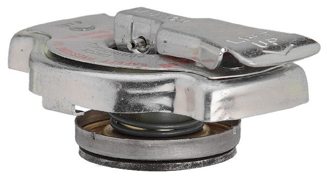 Radiator Cap Gates 31505