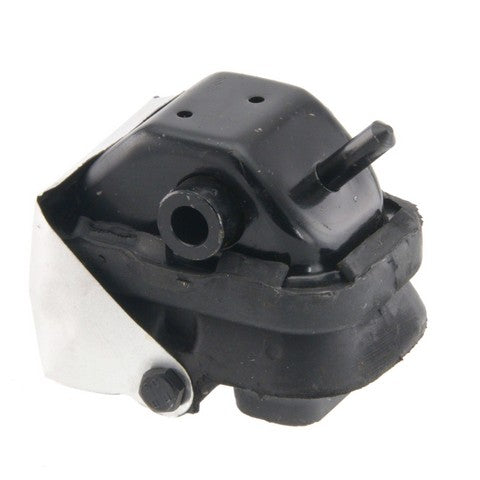 Engine Mount Anchor 3151