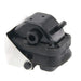 Engine Mount Anchor 3151