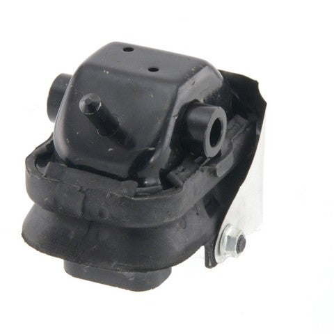 Engine Mount Anchor 3151