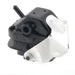 Engine Mount Anchor 3151
