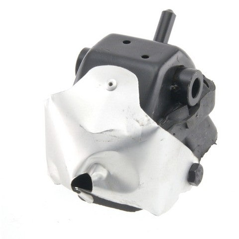 Engine Mount Anchor 3151