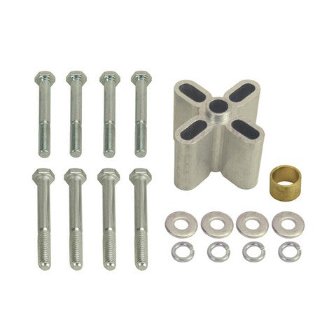 Engine Cooling Fan Blade Spacer US Motor Works 31515