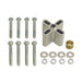 Engine Cooling Fan Blade Spacer US Motor Works 31515