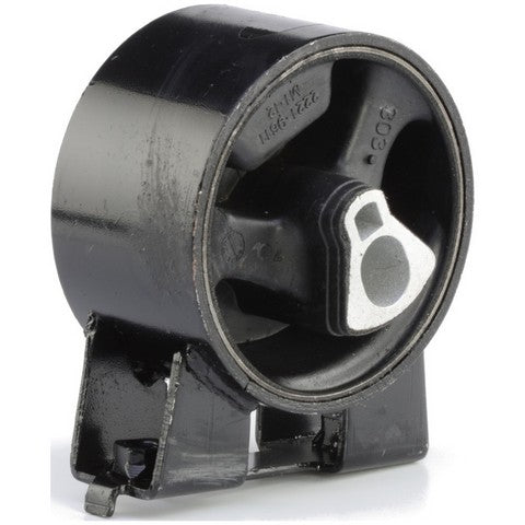 Engine Mount Anchor 3152