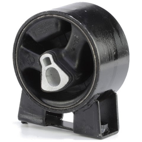 Engine Mount Anchor 3152