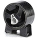 Engine Mount Anchor 3152