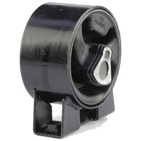 Engine Mount Anchor 3152