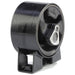 Engine Mount Anchor 3152