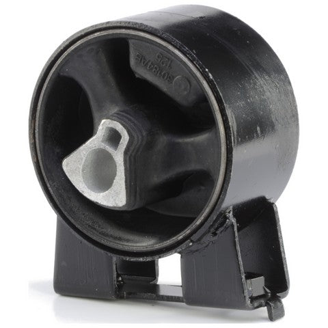 Engine Mount Anchor 3152