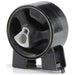 Engine Mount Anchor 3152