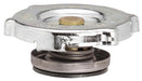 Radiator Cap Gates 31521
