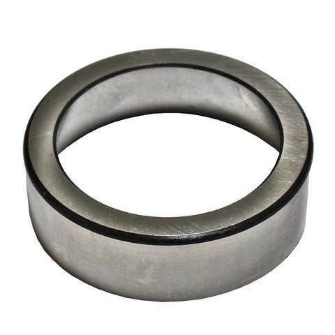 Transfer Case Idler Shaft Race DT Components 31521