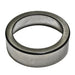 Transfer Case Idler Shaft Race DT Components 31521