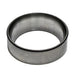 Transfer Case Idler Shaft Race DT Components 31521