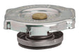 Radiator Cap Gates 31522
