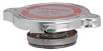 Radiator Cap Gates 31524