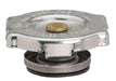 Radiator Cap Gates 31527