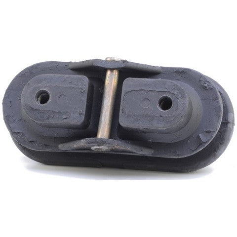 Automatic Transmission Mount Anchor 3153