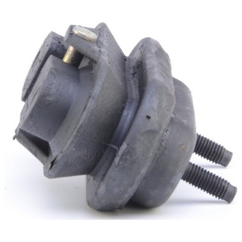 Automatic Transmission Mount Anchor 3153