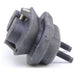 Automatic Transmission Mount Anchor 3153